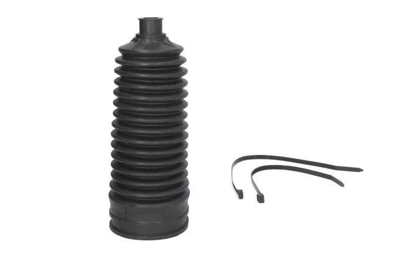 <strong>Пыльник рулевой PASCAL I64019PC (фото 1)</strong>