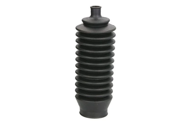 <strong>Пильник рульової рейки PASCAL I65005PC (фото 1)</strong>