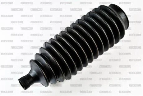 Пильник рульової рейки для Subaru, Mitsubishi PASCAL I65009PC фото товару
