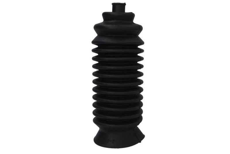 <strong>Пильник рульової рейки PASCAL I67008PC (фото 1)</strong>