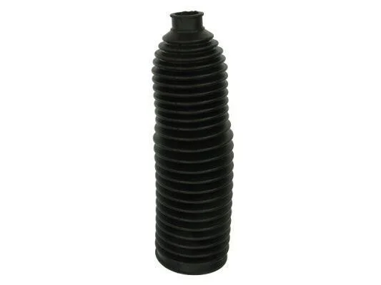 <strong>Пильник рульової рейки PASCAL I6A002PC (фото 1)</strong>