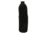<strong>Пильник рульової рейки PASCAL I6A002PC (фото 1)</strong>