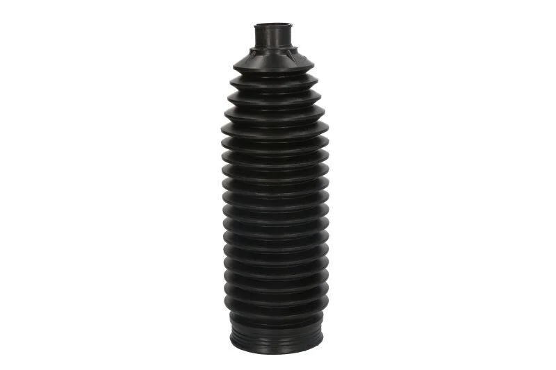 <strong>Пильник рульової рейки PASCAL I6A004PC (фото 1)</strong>