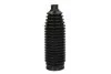 <strong>Пильник рульової рейки PASCAL I6A004PC (фото 1)</strong>