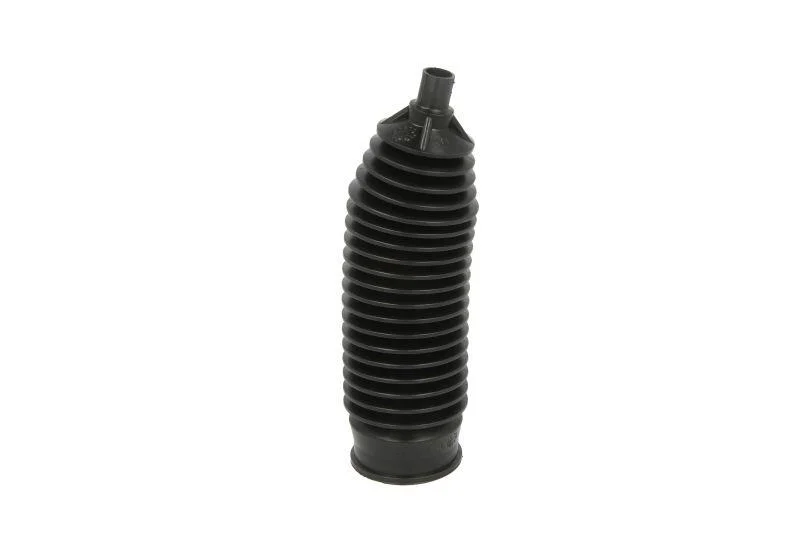 <strong>Пильник рульової рейки PASCAL I6A005PC (фото 1)</strong>