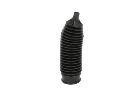 Пильник рульової рейки для Volkswagen, Skoda, Seat, Audi PASCAL I6A005PC фото товару