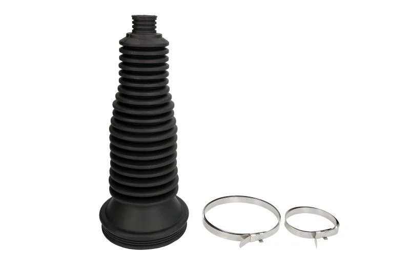 <strong>Пильник рульової рейки PASCAL I6A010PC (фото 1)</strong>
