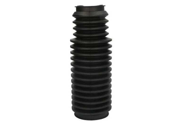 <strong>Чохол захисний PASCAL I6B001PC (фото 1)</strong>