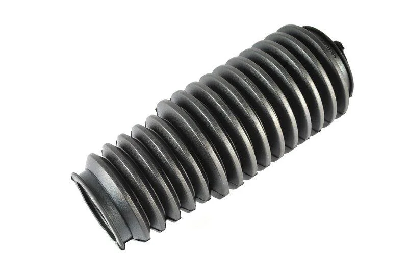 <strong>Чохол захисний PASCAL I6B002PC (фото 1)</strong>
