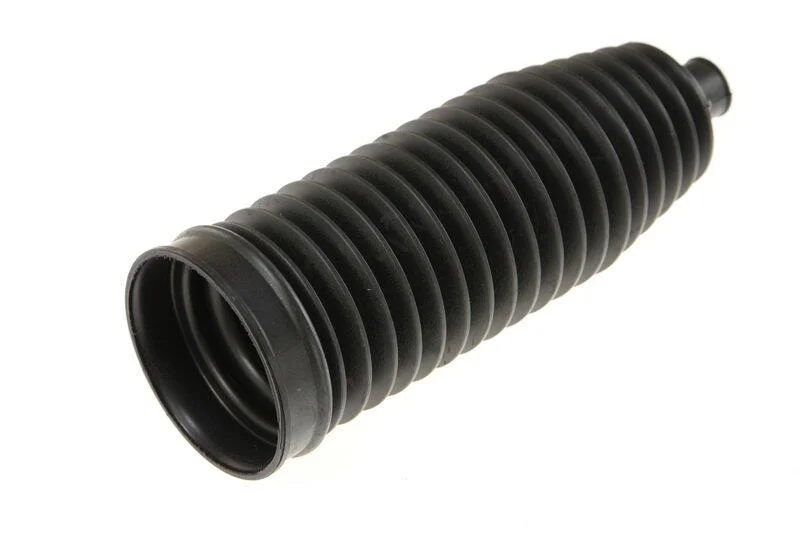 <strong>Чохол захисний PASCAL I6B004PC (фото 1)</strong>