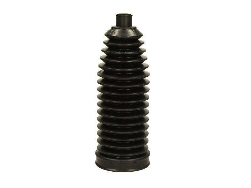 <strong>Чохол захисний PASCAL I6B005PC (фото 1)</strong>