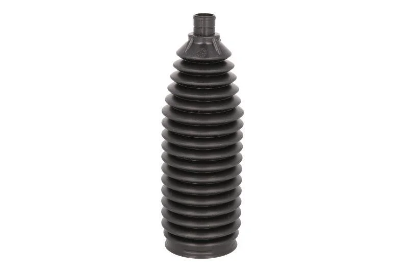<strong>Чохол захисний PASCAL I6C007PC (фото 1)</strong>
