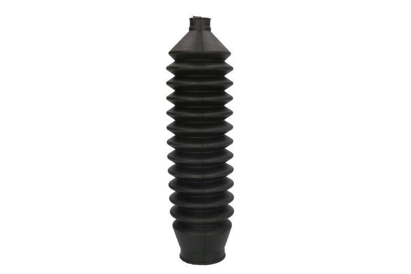 <strong>Чохол захисний PASCAL I6F003PC (фото 1)</strong>