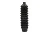 <strong>Чохол захисний PASCAL I6F003PC (фото 1)</strong>