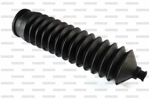 <strong>Пильник рульової рейки PASCAL I6F007PC (фото 1)</strong>