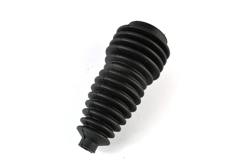 <strong>Чохол захисний PASCAL I6F009PC (фото 1)</strong>