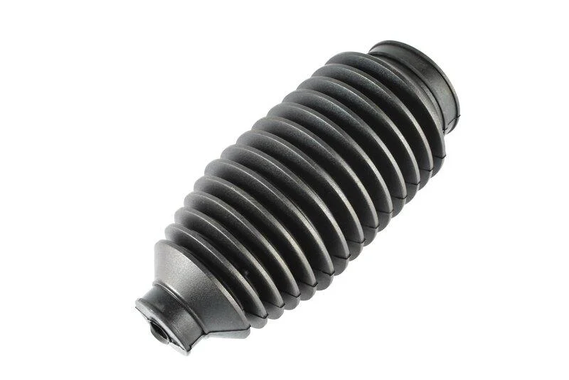 <strong>Пильник рульової рейки PASCAL I6F011PC (фото 1)</strong>