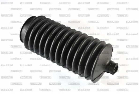 <strong>Пильник рульової рейки PASCAL I6F014PC (фото 1)</strong>