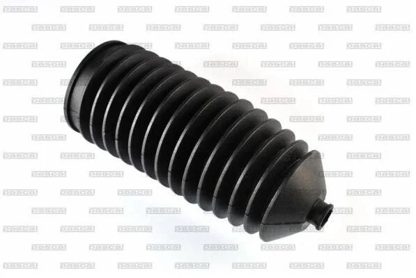 <strong>Пильник рульової рейки PASCAL I6F015PC (фото 1)</strong>
