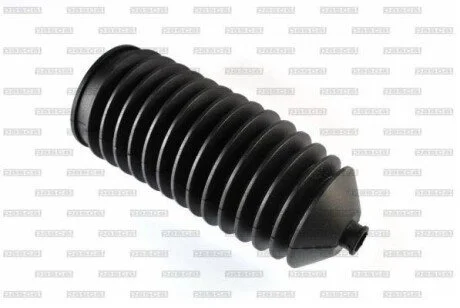 Пильник рульової рейки для Fiat PASCAL I6F015PC фото товару