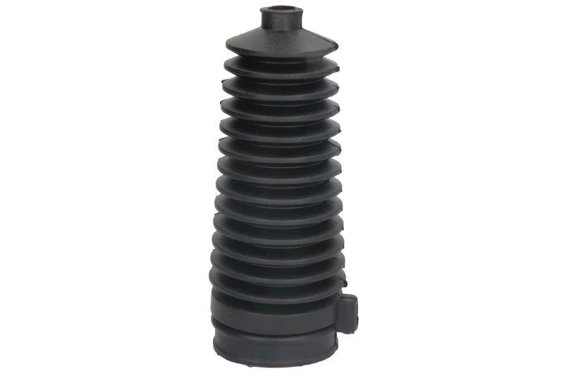 <strong>Пильник рульової рейки PASCAL I6F017PC (фото 1)</strong>