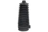 <strong>Пильник рульової рейки PASCAL I6F017PC (фото 1)</strong>