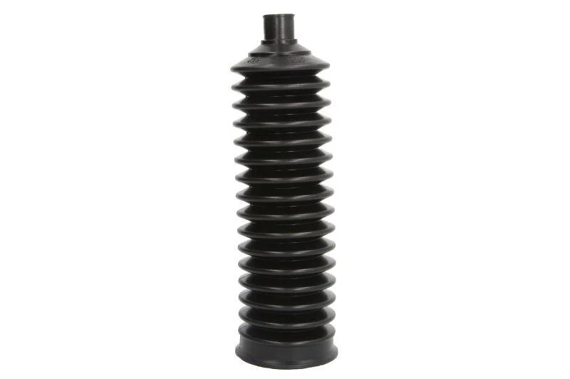 <strong>Чохол захисний PASCAL I6F018PC (фото 1)</strong>
