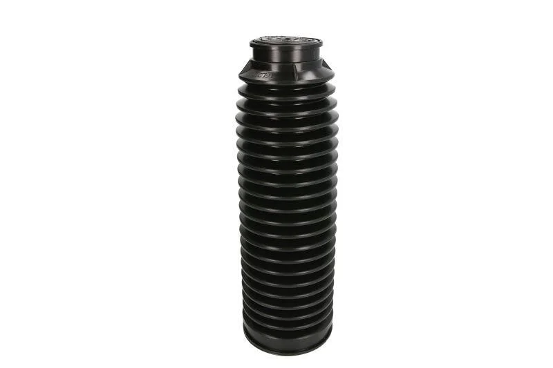 <strong>Пильник рульової рейки PASCAL I6F019PC (фото 1)</strong>