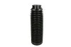<strong>Пильник рульової рейки PASCAL I6F019PC (фото 1)</strong>