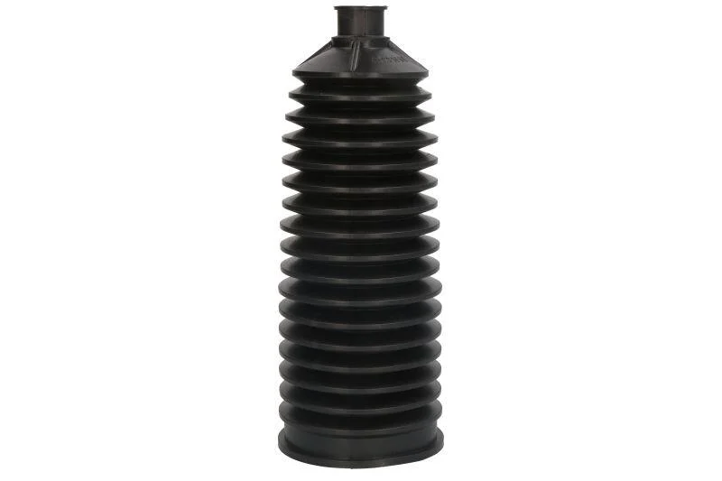 <strong>Пильник рульової рейки PASCAL I6F022PC (фото 1)</strong>