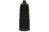 <strong>Пильник рульової рейки PASCAL I6F022PC (фото 1)</strong>