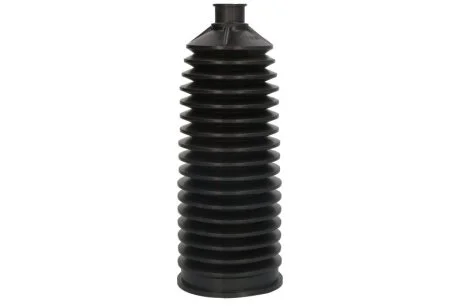 Пильник рульової рейки для Ford PASCAL I6F022PC фото товару