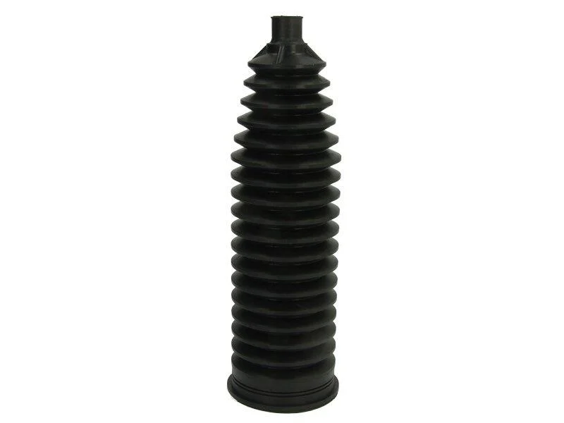 <strong>Чохол захисний PASCAL I6F026PC (фото 1)</strong>