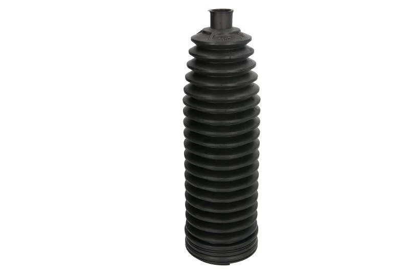 <strong>Чохол захисний PASCAL I6F030PC (фото 1)</strong>