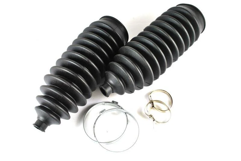 <strong>К-кт пильовиків рульової рейки PASCAL I6M003PC (фото 1)</strong>