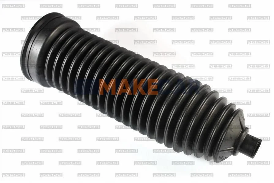 <strong>Пильник кермової тяги (з/гідро) Mercedes CL-Class 99-/S-Class (W220) 98- PASCAL I6M004PC (фото 1)</strong>