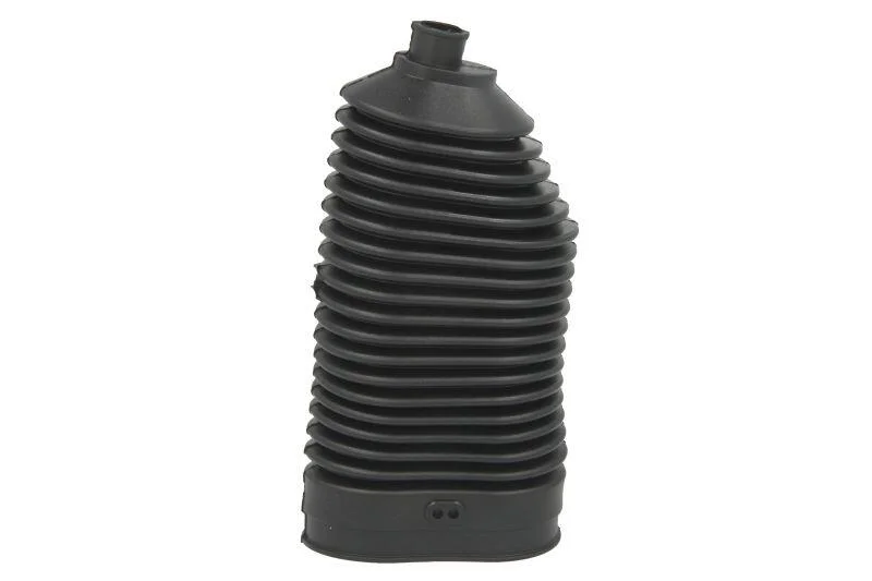 <strong>Чохол захисний PASCAL I6M009PC (фото 1)</strong>