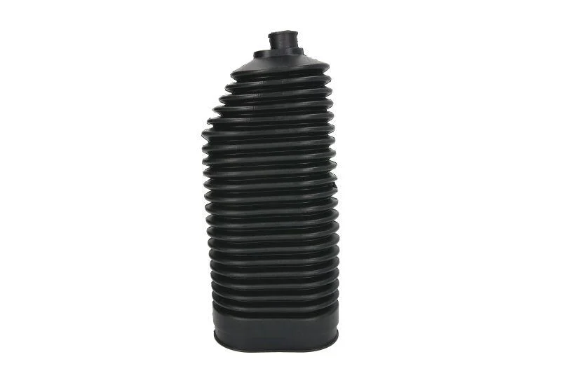 <strong>Чохол захисний PASCAL I6M010PC (фото 1)</strong>