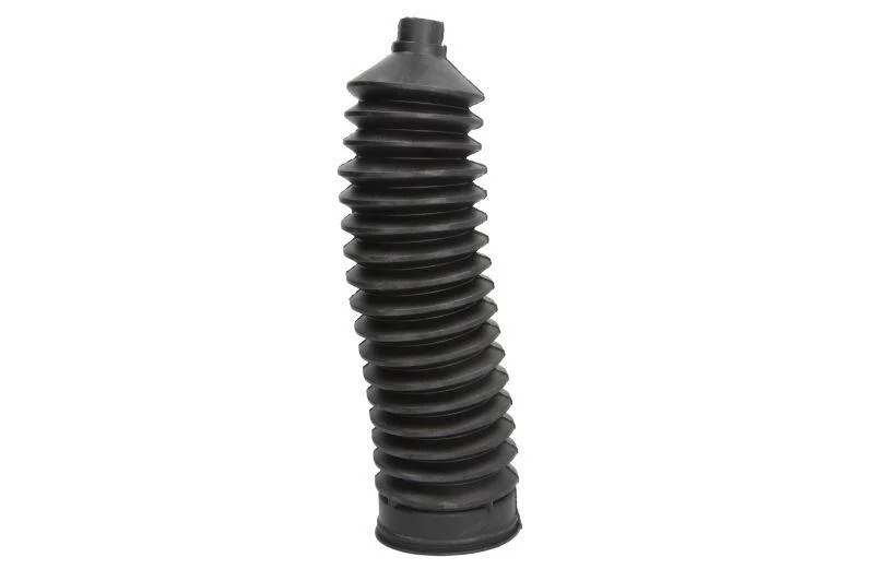 <strong>Пильник рульової рейки PASCAL I6P001PC (фото 1)</strong>