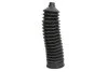 <strong>Пильник рульової рейки PASCAL I6P001PC (фото 1)</strong>