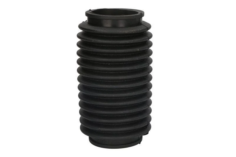 <strong>Пильник рульової рейки PASCAL I6P003PC (фото 1)</strong>