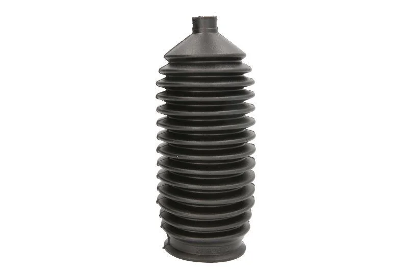 <strong>Пильник рульової рейки PASCAL I6P007PC (фото 1)</strong>