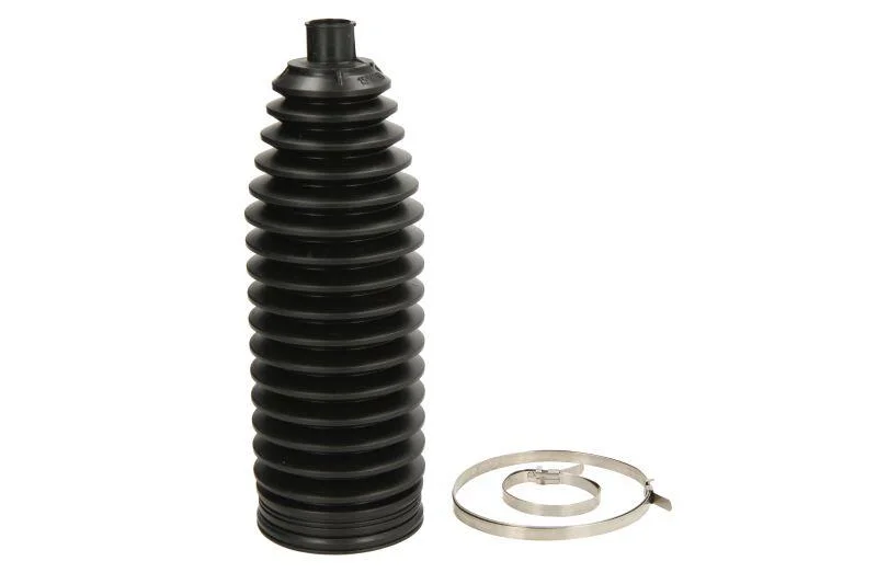 <strong>Чохол захисний PASCAL I6P009PC (фото 1)</strong>