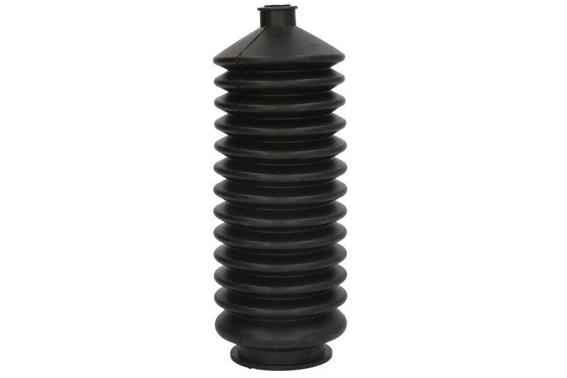 <strong>Чохол захисний PASCAL I6R001PC (фото 1)</strong>