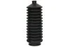 <strong>Чохол захисний PASCAL I6R001PC (фото 1)</strong>