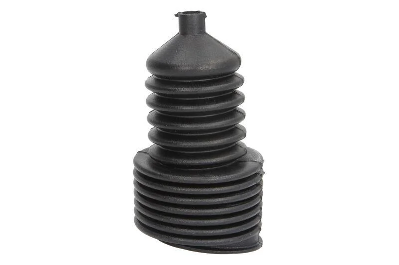 <strong>Чохол захисний PASCAL I6R002PC (фото 1)</strong>
