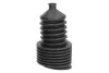 <strong>Чохол захисний PASCAL I6R002PC (фото 1)</strong>
