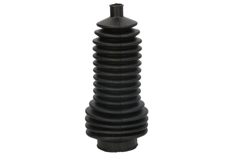 <strong>Пильник рульової рейки PASCAL I6R004PC (фото 1)</strong>