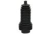 <strong>Пильник рульової рейки PASCAL I6R004PC (фото 1)</strong>