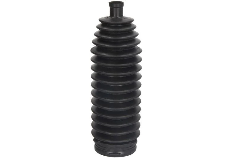 <strong>Пильник рульової рейки PASCAL I6R008PC (фото 1)</strong>